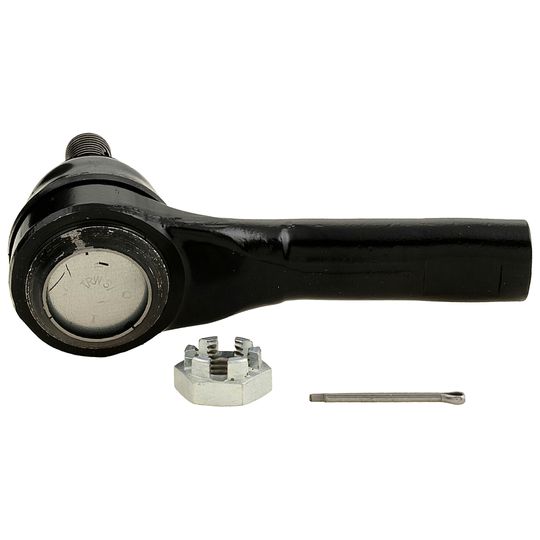 trw-terminal-exterior-lado-conductor-o-pasajero-nissan-almera-2001-2005-almera-0 trw-terminal-exterior-lado-conductor-o-pasajero-nissan-almera-2001-2005-almera-0