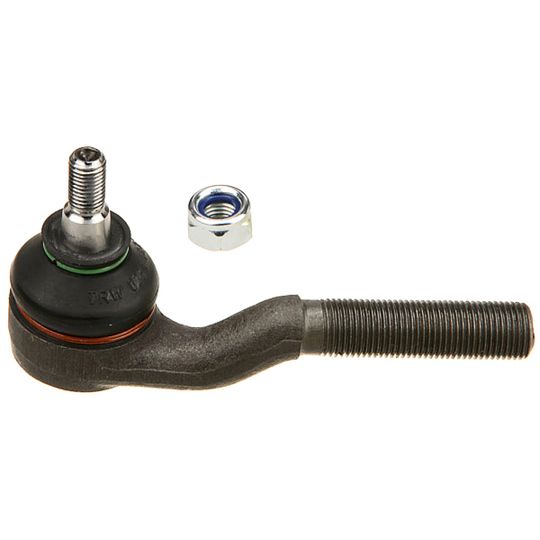trw-terminal-exterior-lado-conductor-peugeot-406-2000-2005-406-0