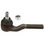 trw-terminal-exterior-lado-conductor-peugeot-406-2000-2005-406-0