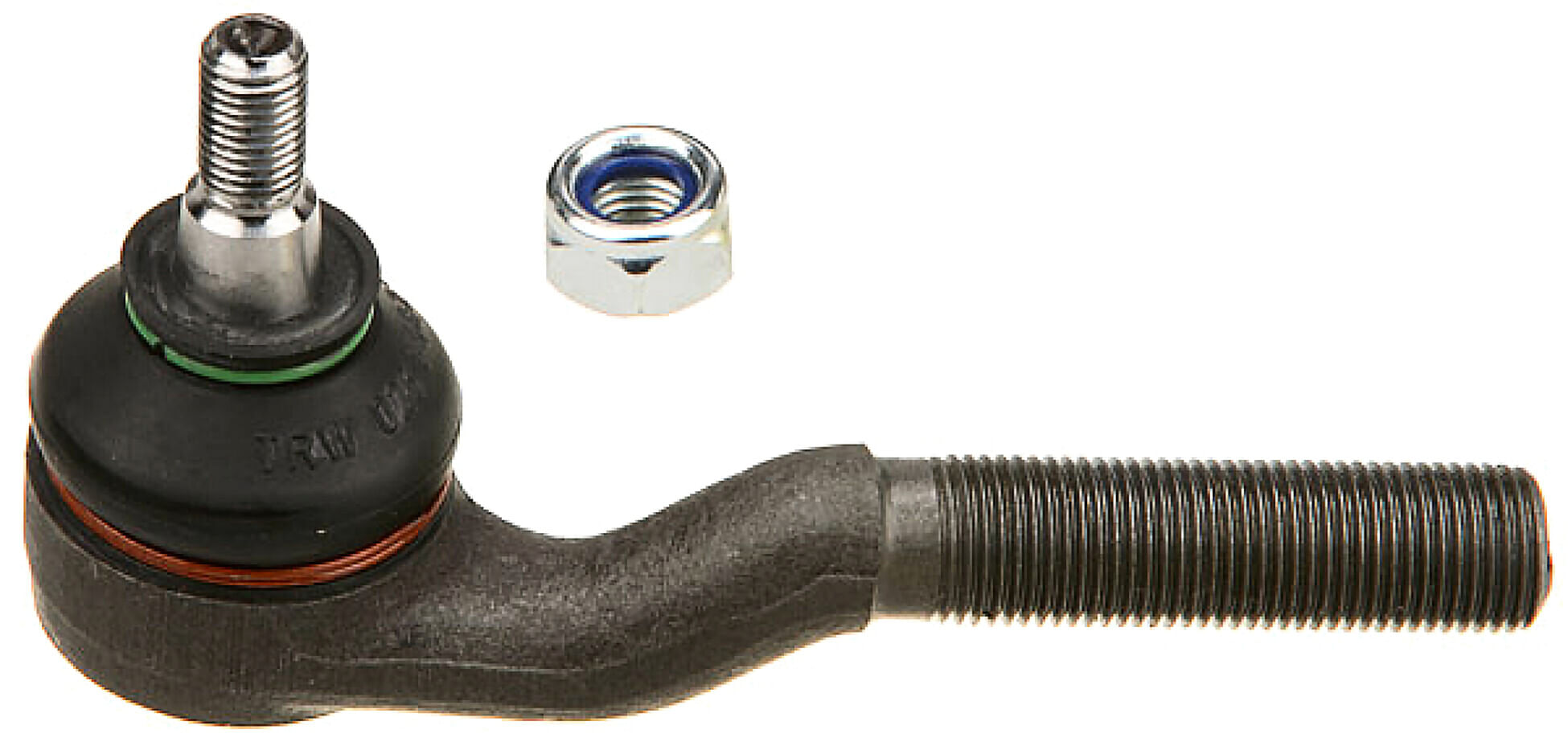 Terminal Exterior Lado Conductor