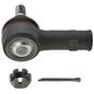 trw-terminal-exterior-lado-conductor-o-pasajero-chevrolet-sprint-1985-1991-sprint-0