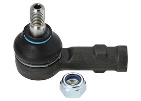 Terminal Exterior Lado Conductor O Pasajero