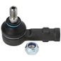 trw-terminal-exterior-lado-conductor-o-pasajero-volkswagen-atlantic-1981-1987-atlantic-0