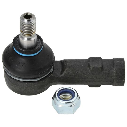 trw-terminal-exterior-lado-conductor-o-pasajero-volkswagen-passat-1994-1996-passat-0 trw-terminal-exterior-lado-conductor-o-pasajero-volkswagen-passat-1994-1996-passat-0