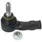 trw-terminal-exterior-lado-conductor-volkswagen-jetta-1985-1999-jetta-0