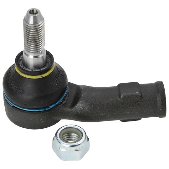 trw-terminal-exterior-lado-conductor-volkswagen-passat-1990-1993-passat-0 trw-terminal-exterior-lado-conductor-volkswagen-passat-1990-1993-passat-0