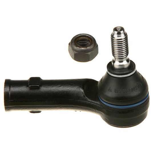 trw-terminal-exterior-lado-pasajero-volkswagen-combi-1990-2001-combi-0