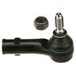 trw-terminal-exterior-lado-pasajero-volkswagen-combi-1990-2001-combi-0