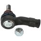 trw-terminal-exterior-lado-conductor-volkswagen-golf-1997-2006-golf-0