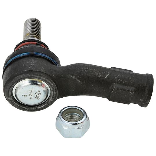 trw-terminal-exterior-lado-conductor-volkswagen-jetta-1998-jetta-0 trw-terminal-exterior-lado-conductor-volkswagen-jetta-1998-jetta-0