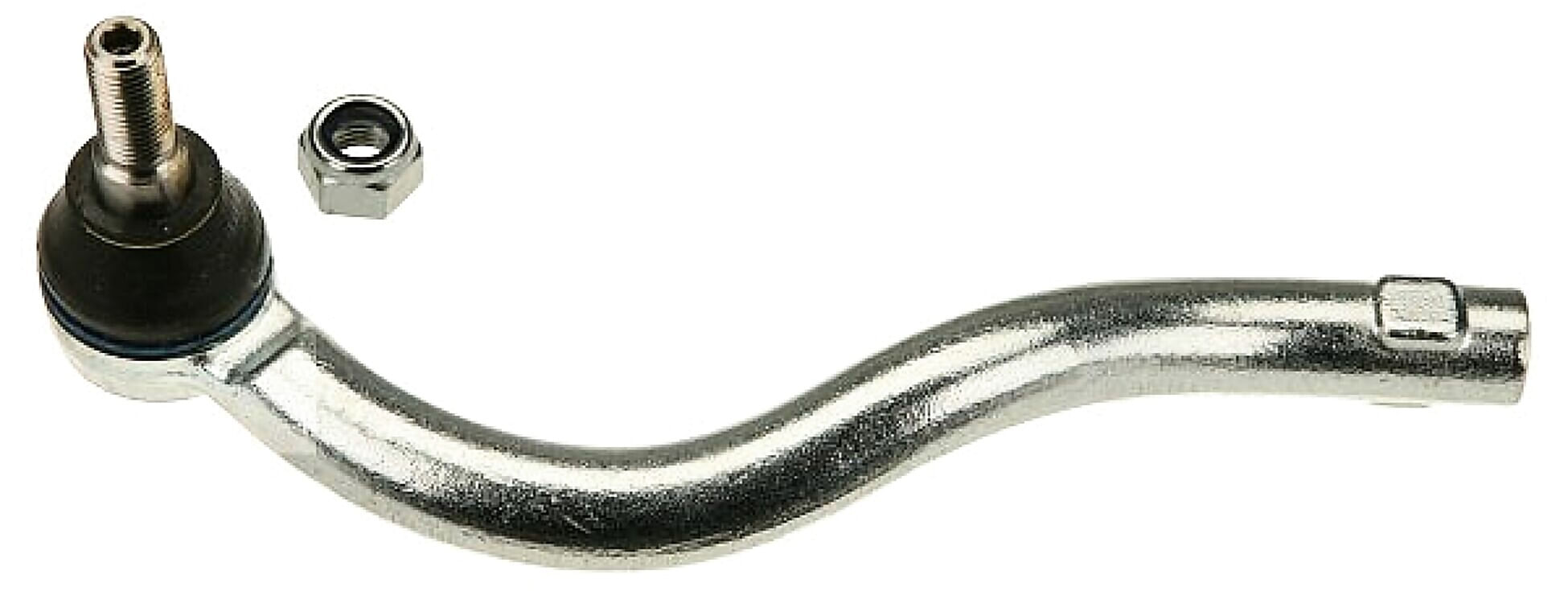 Terminal Exterior Lado Conductor