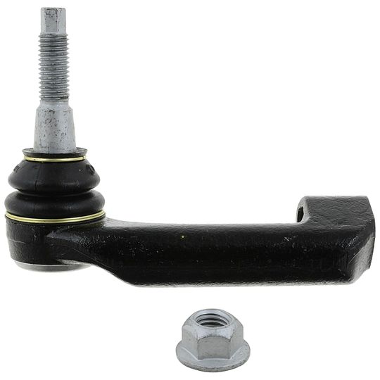 trw-terminal-exterior-lado-pasajero-lincoln-navigator-2007-2019-navigator-0