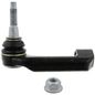 trw-terminal-exterior-lado-pasajero-lincoln-navigator-2007-2019-navigator-0