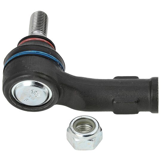 trw-terminal-exterior-lado-pasajero-volkswagen-golf-1997-2006-golf-0 trw-terminal-exterior-lado-pasajero-volkswagen-golf-1997-2006-golf-0