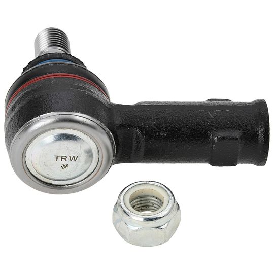 trw-terminal-exterior-lado-conductor-o-pasajero-chevrolet-luv-1997-2005-luv-0