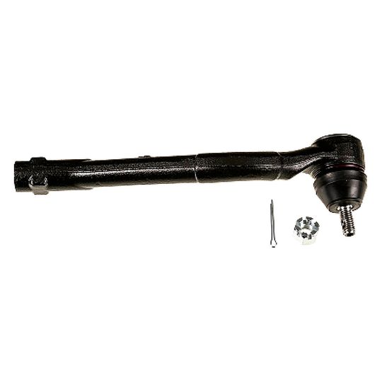 trw-terminal-exterior-lado-pasajero-hyundai-sonata-2011-2014-sonata-0 trw-terminal-exterior-lado-pasajero-hyundai-sonata-2011-2014-sonata-0