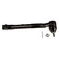 trw-terminal-exterior-lado-pasajero-kia-optima-2011-2015-optima-0