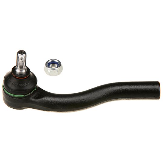 trw-terminal-exterior-lado-conductor-fiat-palio-2004-2011-palio-0