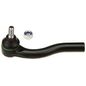 trw-terminal-exterior-lado-conductor-fiat-palio-2004-2011-palio-0