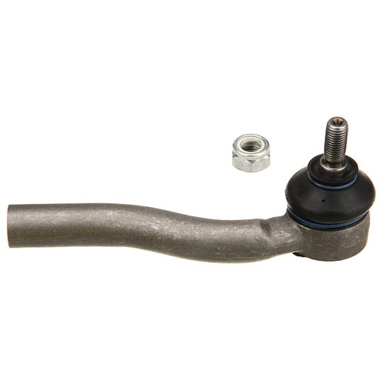 trw-terminal-exterior-lado-pasajero-fiat-palio-2004-2011-palio-0