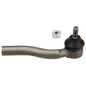 trw-terminal-exterior-lado-pasajero-fiat-palio-2004-2011-palio-0