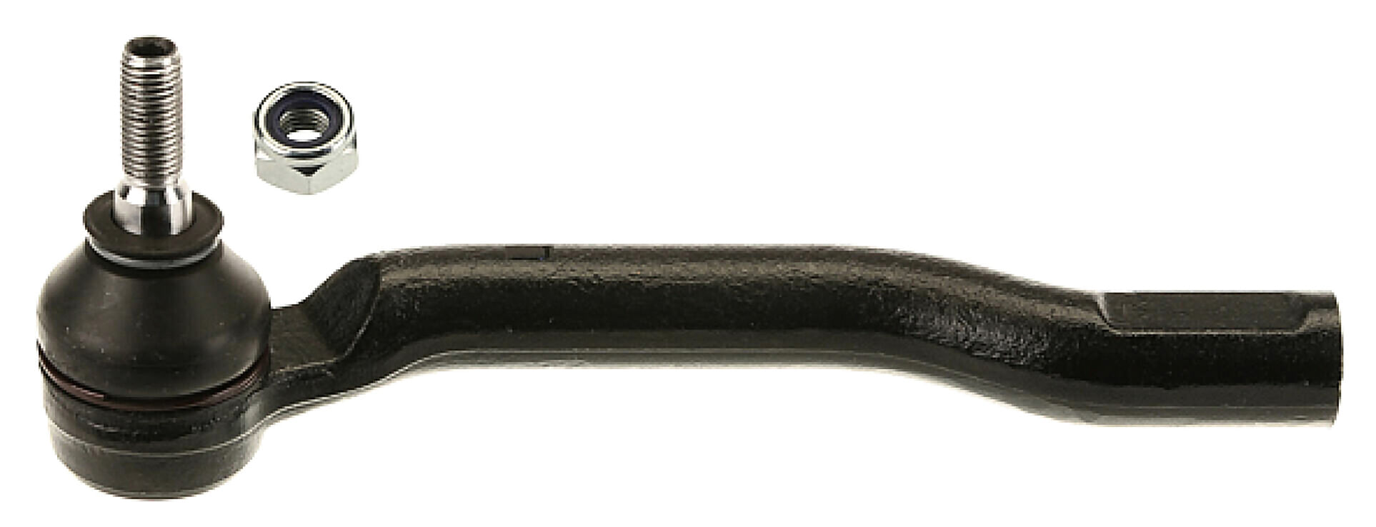 Terminal Exterior Lado Conductor