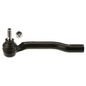 trw-terminal-exterior-lado-conductor-nissan-tiida-2012-2018-tiida-0