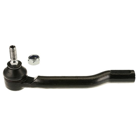 trw-terminal-exterior-lado-pasajero-nissan-sentra-2012-2020-sentra-0