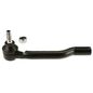 trw-terminal-exterior-lado-pasajero-nissan-sentra-2012-2020-sentra-0