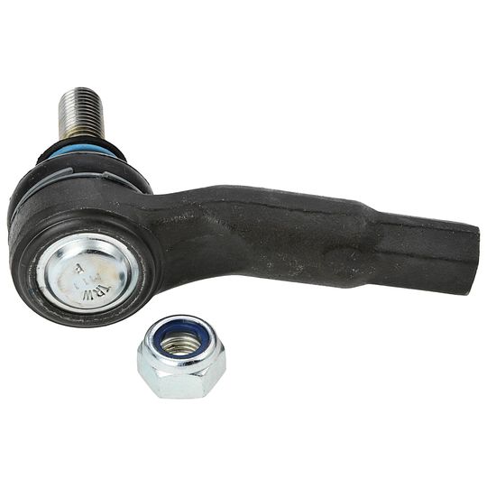 trw-terminal-exterior-lado-conductor-volkswagen-golf-1998-2007-golf-0 trw-terminal-exterior-lado-conductor-volkswagen-golf-1998-2007-golf-0