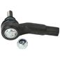 trw-terminal-exterior-lado-conductor-volkswagen-golf-1998-2007-golf-0