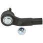 trw-terminal-exterior-lado-pasajero-audi-tt-1999-2006-tt-0