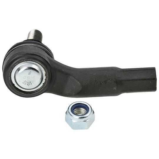 trw-terminal-exterior-lado-pasajero-volkswagen-golf-1998-2007-golf-0 trw-terminal-exterior-lado-pasajero-volkswagen-golf-1998-2007-golf-0