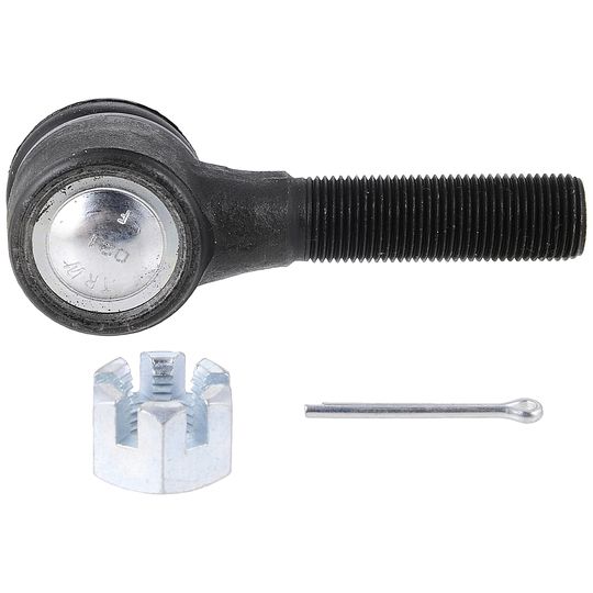 trw-terminal-exterior-lado-conductor-o-pasajero-toyota-hilux-2004-2005-hilux-0