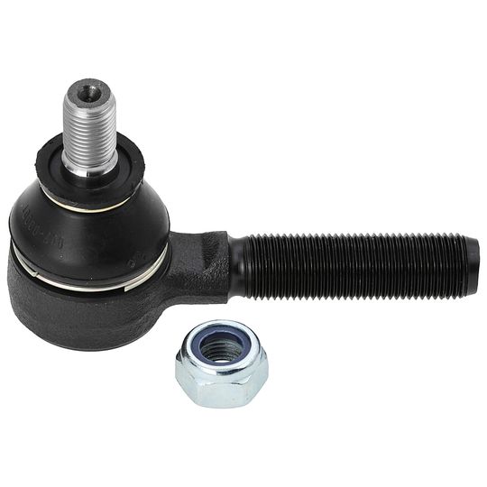 trw-terminal-exterior-lado-conductor-o-pasajero-chevrolet-tracker-1989-1991-tracker-0
