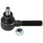 trw-terminal-exterior-lado-conductor-o-pasajero-chevrolet-tracker-1998-tracker-0