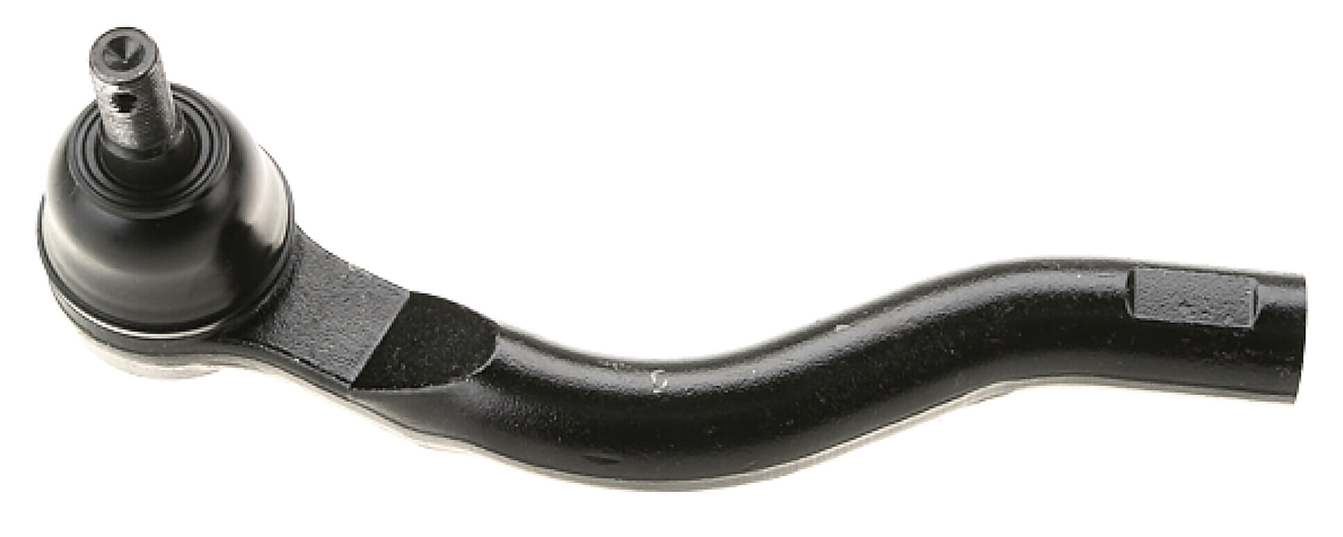 Terminal Exterior Lado Conductor