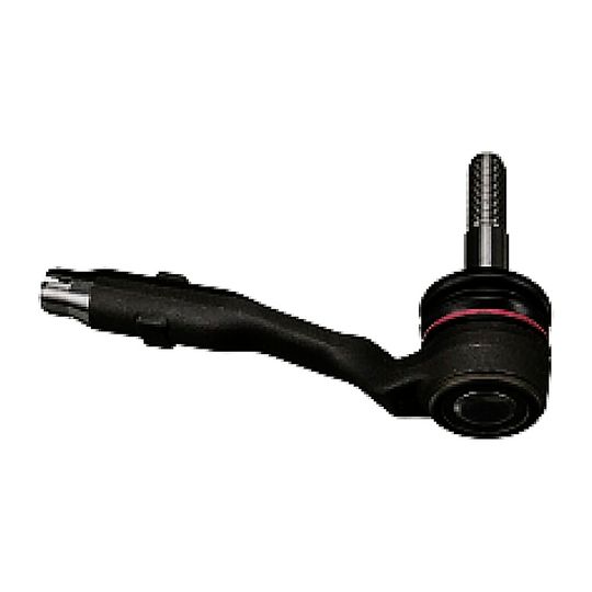 trw-terminal-exterior-lado-conductor-bmw-serie-6-2013-2018-640i-gran-coupe-0 trw-terminal-exterior-lado-conductor-bmw-serie-6-2013-2018-640i-gran-coupe-0