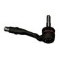 trw-terminal-exterior-lado-conductor-bmw-serie-6-2013-2018-640i-gran-coupe-0