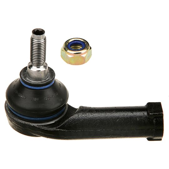 trw-terminal-exterior-lado-conductor-alfa-romeo-147-2002-2005-147-0
