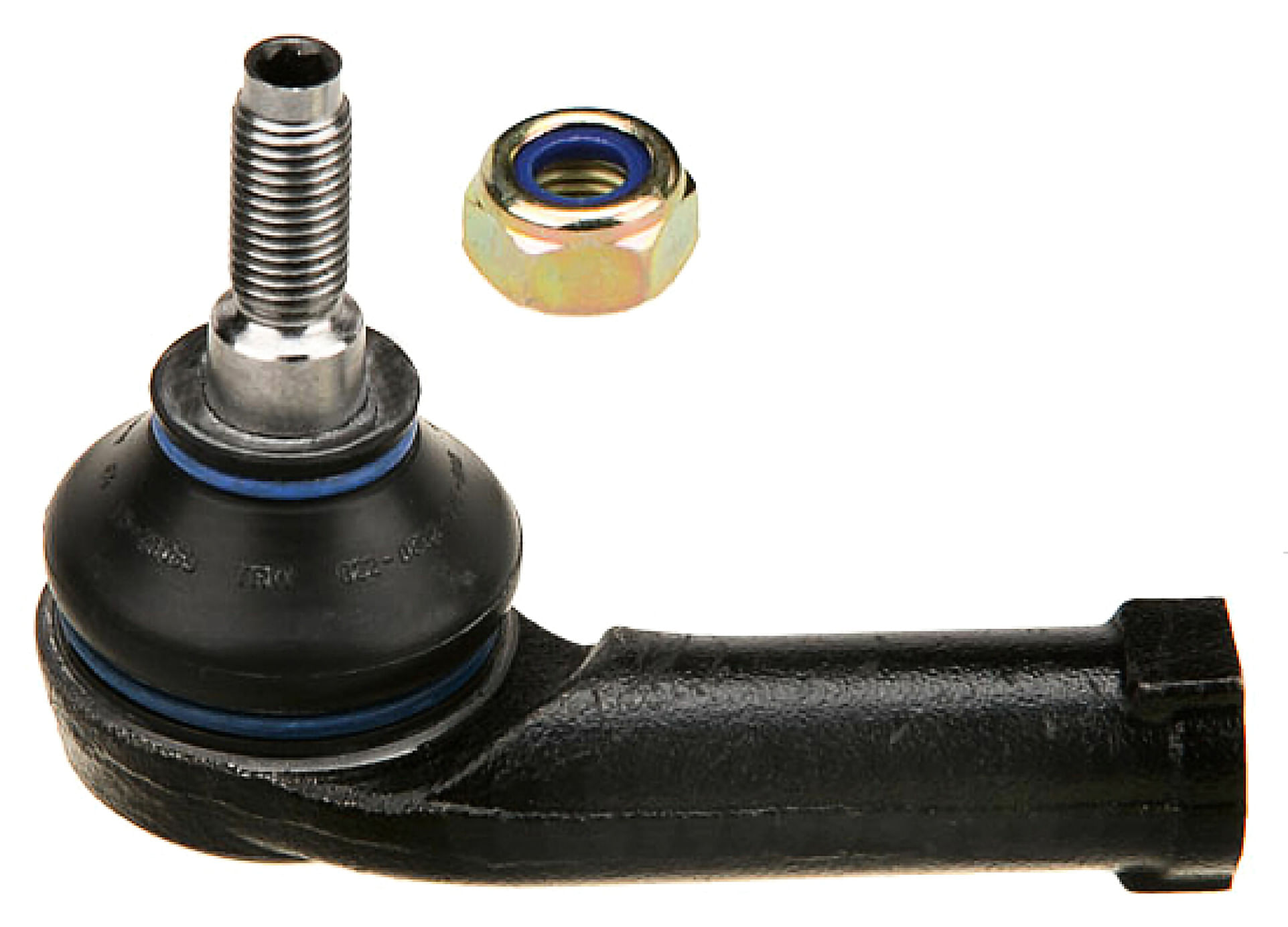 Terminal Exterior Lado Conductor
