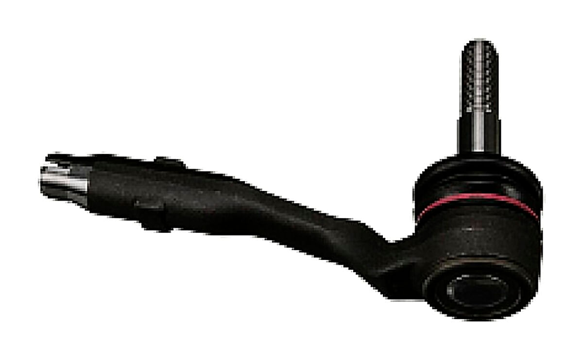 Terminal Exterior Lado Conductor