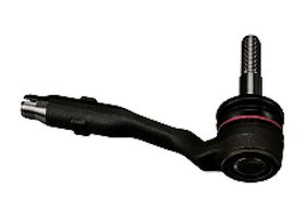 Terminal Exterior Lado Conductor
