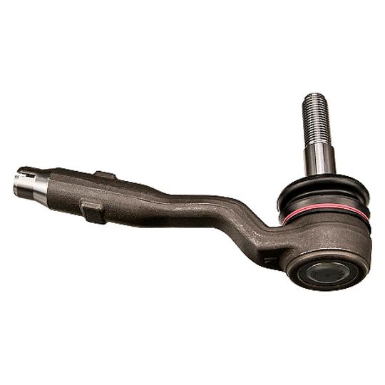 trw-terminal-exterior-lado-pasajero-bmw-serie-6-2011-650ci-0 trw-terminal-exterior-lado-pasajero-bmw-serie-6-2011-650ci-0