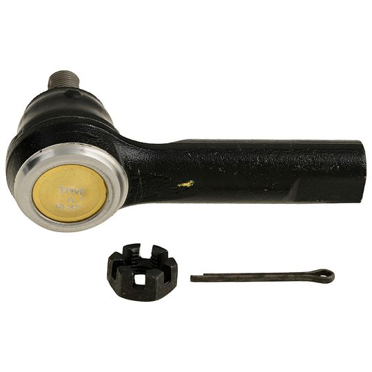 trw-terminal-exterior-lado-conductor-o-pasajero-nissan-maxima-1995-2008-maxima-0