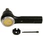 trw-terminal-exterior-lado-conductor-o-pasajero-nissan-maxima-1995-2008-maxima-0