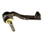 trw-terminal-exterior-lado-pasajero-bmw-serie-m-2015-2018-m3-0