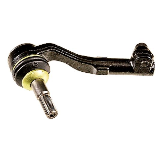 trw-terminal-exterior-lado-pasajero-bmw-serie-m-2017-2019-m140i-0