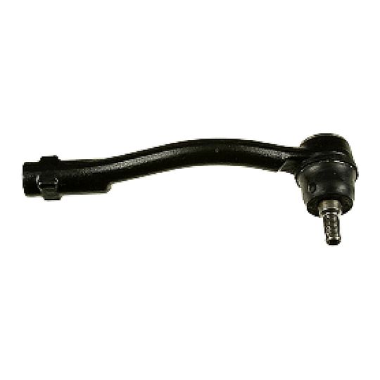 trw-terminal-exterior-lado-pasajero-hyundai-accent-2006-2010-accent-0