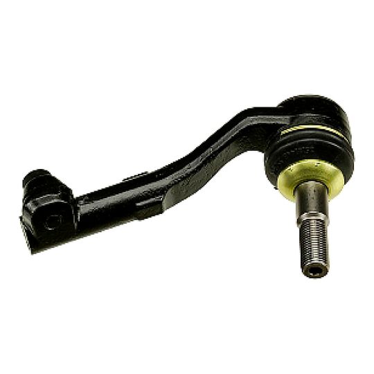 trw-terminal-exterior-lado-conductor-bmw-serie-m-2014-2016-m235i-0